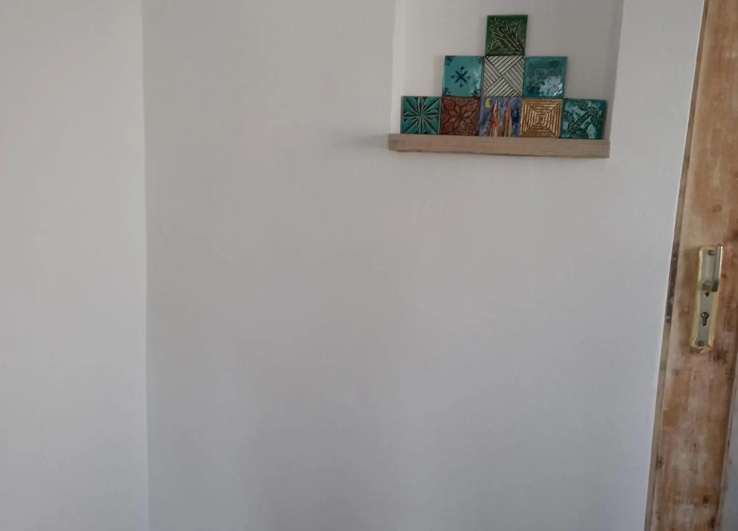 Apartment Gemuetliche Koelsche Studio-Wohnung Cologne Germany