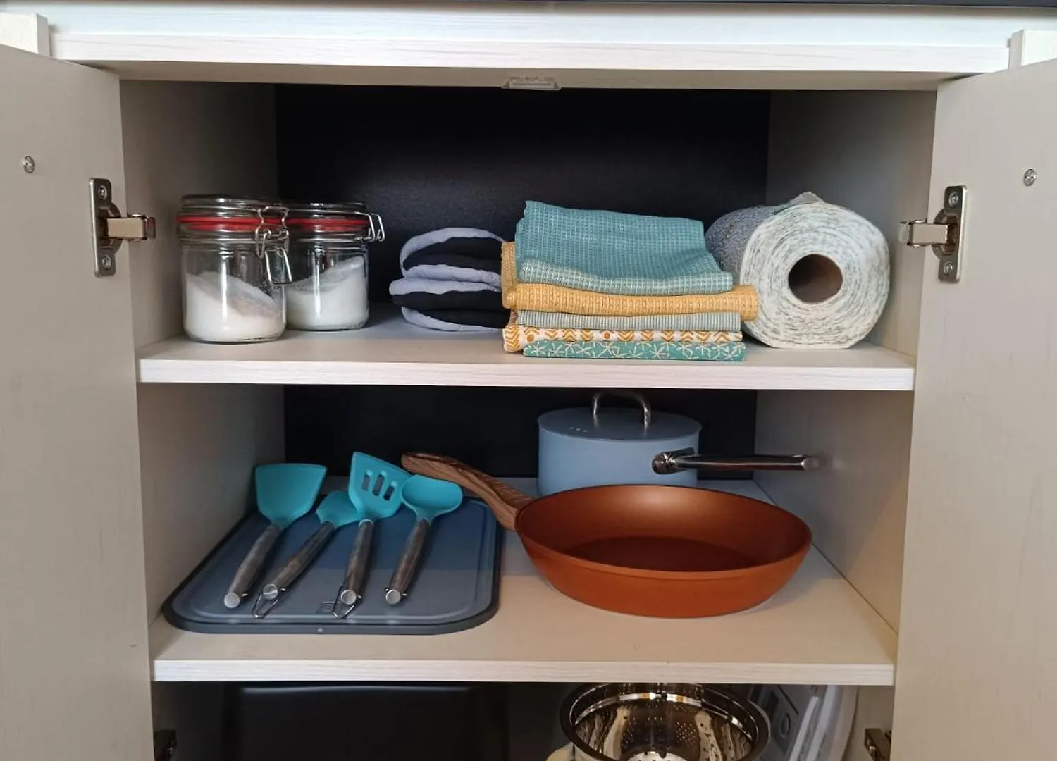 Apartment Gemuetliche Koelsche Studio-Wohnung Cologne